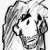 :iconarhat108:
