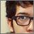 :iconArhcamtIlnaad: