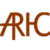 :iconarhcdesign: