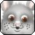 :iconarhcoelho: