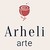 :iconarheliartista: