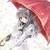 :iconarhelytha: