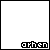 :iconarhen: