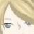 :iconarhenjake: