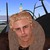 :iconarhero: