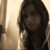 :iconarhh: