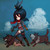 :iconarhon87: