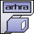 :iconarhra: