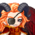 :iconarhrielhans: