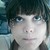 :iconarhunter: