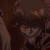 :iconarhurs: