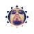 :iconarhy: