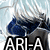 :iconari-a: