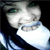 :iconari-addicted: