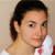 :iconari-adna: