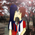 :iconari-al: