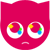 :iconari-anwen: