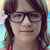 :iconari-aricat: