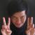 :iconari-bucat: