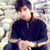 :iconari-c: