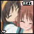 :iconAri-chama: