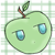 :iconari-chan-91: