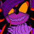 :iconari-chan20: