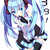 :iconari-chan279: