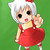 :iconari-chan9: