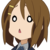:iconari-chan99: