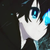 :iconari-chanlikescookies: