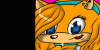 :iconari-club: