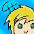 :iconari-fire: