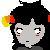 :iconari-flux: