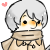 :iconari-flux: