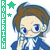 :iconari-gozen: