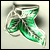 :iconari-hakala: