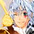 :iconari-hakala: