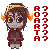:iconari-hitsuko: