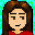 :iconari-iris: