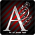 :iconari-januart: