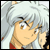 :iconari-kanon14: