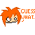:iconari-koinu: