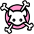 :iconari-kotobuki: