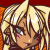 :iconari-laharis: