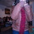 :iconari-lain-ari: