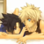 :iconari-loves-sasunaru: