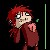 :iconari-luvs-mao: