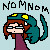 :iconari-mango: