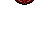 :iconari-mashou: